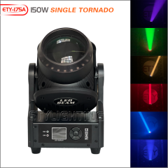 ETY-175A Tornado Single 150W