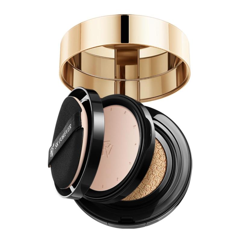 FV Make-up Cushion Foundation