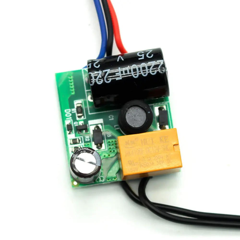 Per MIB RCD330 Cavo Telecamera Posteriore Adattatore Per MIB RCD330 Cavo Telecamera Posteriore Adattatore
