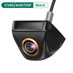 Black-CVBS-AHD720P