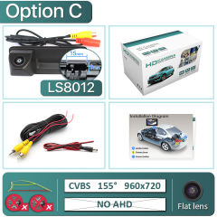 C-LS8012