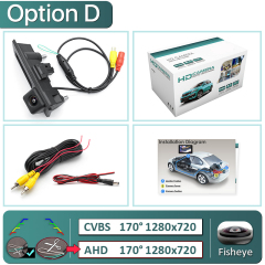 D-CVBS720P-AHD720P