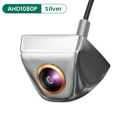 Silver-AHD1080P
