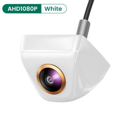 White-AHD1080P