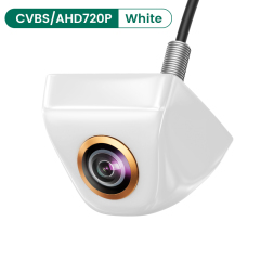 White-CVBS-AHD720P