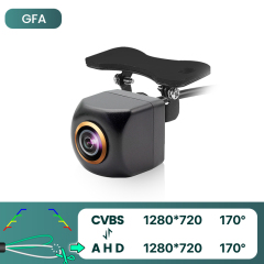 GFA-CVBS720P-AHD720P
