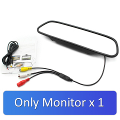 Only Monitor x 1
