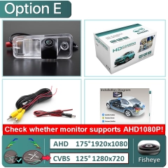 E-AHD1080P-175deg