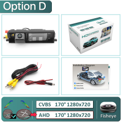 D-CVBS720P-AHD720P