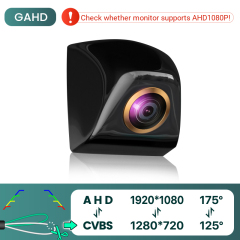 GAHD-1080P-175deg