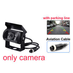 With line(4Pin)