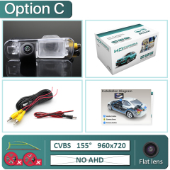 C-Dynamic Trajectory