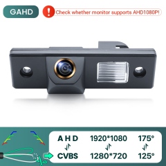 GAHD-1080P-175deg