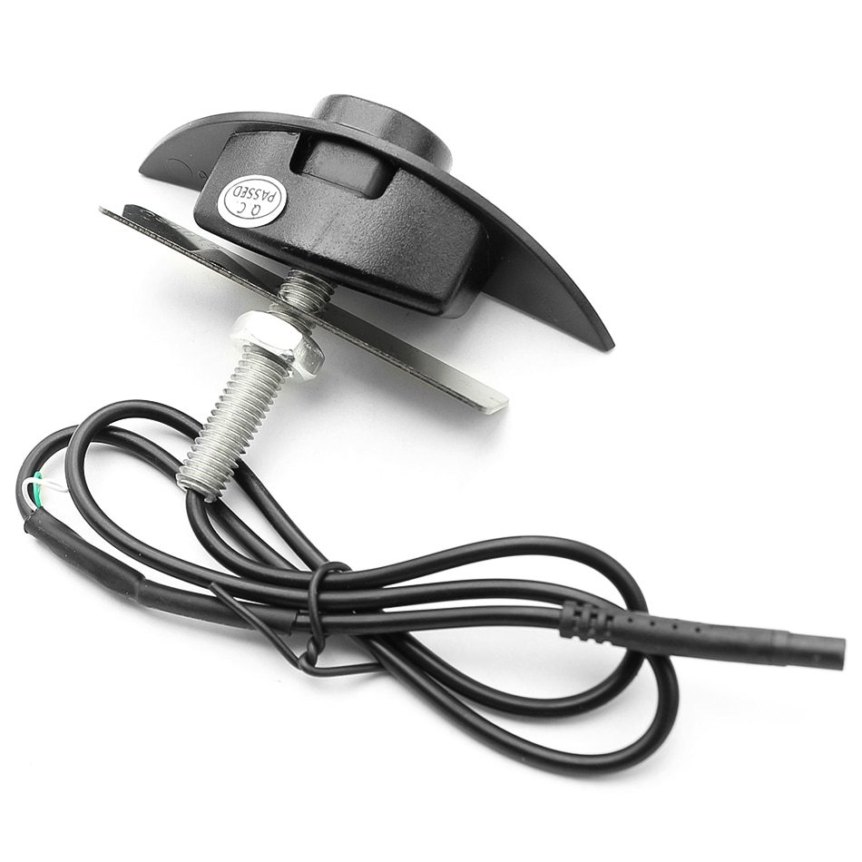 GreenYi Car Front View Camera for Nissan X-trail Qashqai Tiida Teana Sylphy Sentra Pathfinder Vehicle CCD Chip Logo Camera