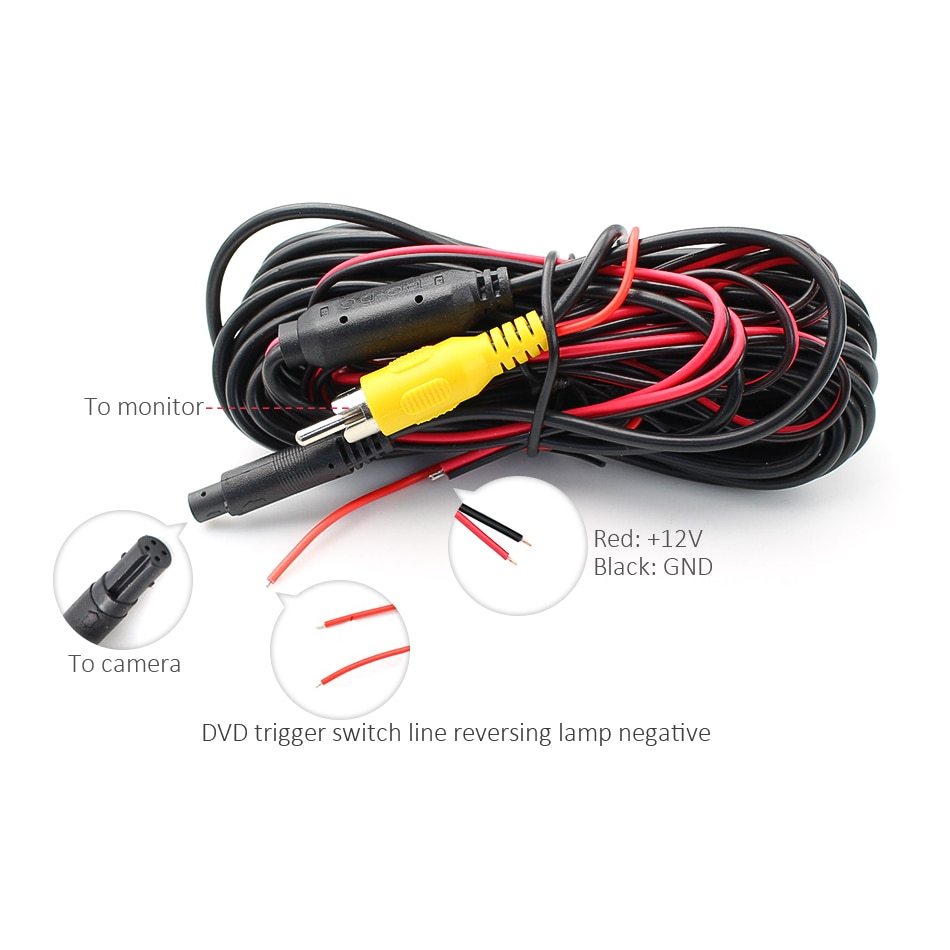GreenYi Car Front View Camera for Nissan X-trail Qashqai Tiida Teana Sylphy Sentra Pathfinder Vehicle CCD Chip Logo Camera