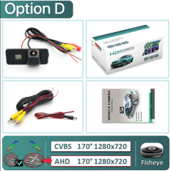 D-CVBS720P-AHD720P