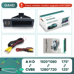 GAHD-1080P-175deg