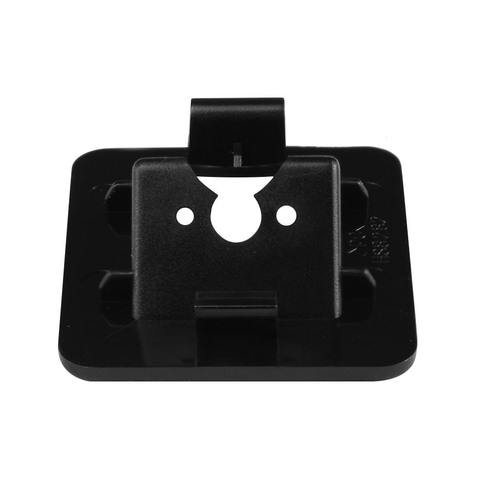 GreenYi Vehicle Rear View Camera Installation Bracket for Kia K3 K3S Cerato Forte cerato 5 Classic/Hyundai Elantra Avante Car