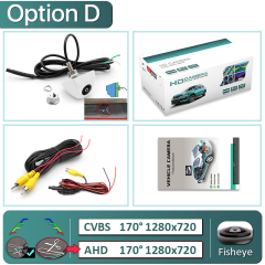 D-CVBS720P-AHD720P