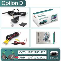 D-CVBS720P-AHD720P