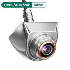 Silver-CVBS-AHD720P