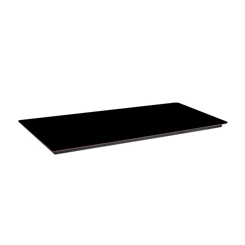GreenYi 12.3inch Capacitive Touch Screen LCD, 1920×720, HDMI, IPS, Toughened Glass Panel