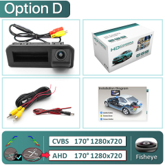 D-CVBS720P-AHD720P