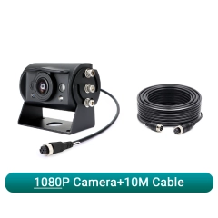 1080P IR Camera 10m