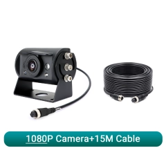 1080P IR Camera 15m