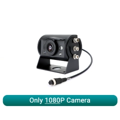 Only IR 1080P Camera