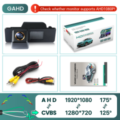 GAHD-1080P-175deg