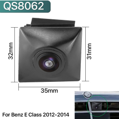 QS8062-35x32mm