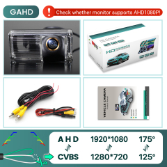 GAHD-1080P-175deg