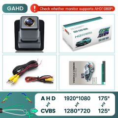 GAHD-1080P-175deg