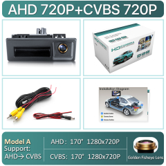 GFA-CVBS720P-AHD720P