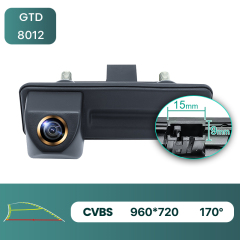 GTD-8012