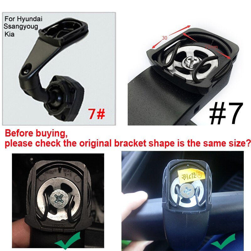 5" Dual Lens Auto Dimming Car Rearview Mirror DVR | Full HD 1080P Digital Video Recorder GreenYi