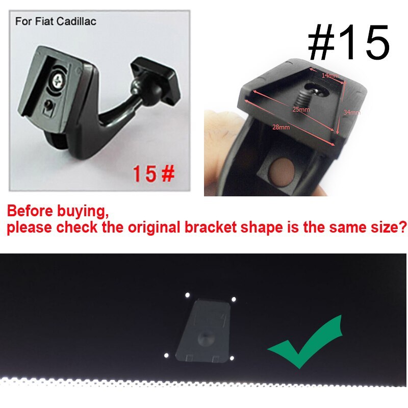 5" Dual Lens Auto Dimming Car Rearview Mirror DVR | Full HD 1080P Digital Video Recorder GreenYi