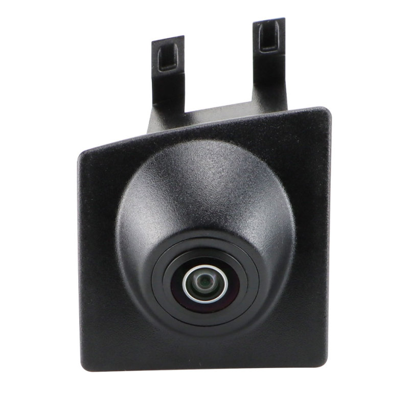 GreenYi AHD 1080P Car Front View Camera For BMW E60 F30 F10 E46 E39 X5 E53 E39 F11 X3 E83 F25 E90 F31 E82 E61 X1 E84 F48 E70 E92