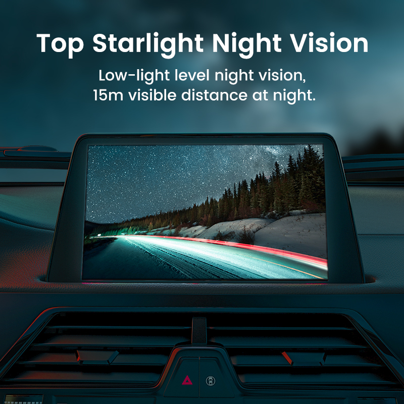 AHD 1080P Car Rear View Camera for Volvo S40 S60 S80 V60 XC60 XC90 Night Vision Reverse Camera GreenYi