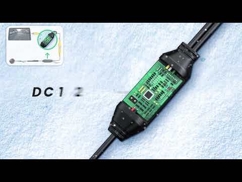 AHD 1080P Car Logo Front View Camera for Honda CRV Accord Fit City Civic Odyssey Spirior U-RV X-RV Jade GreenYi