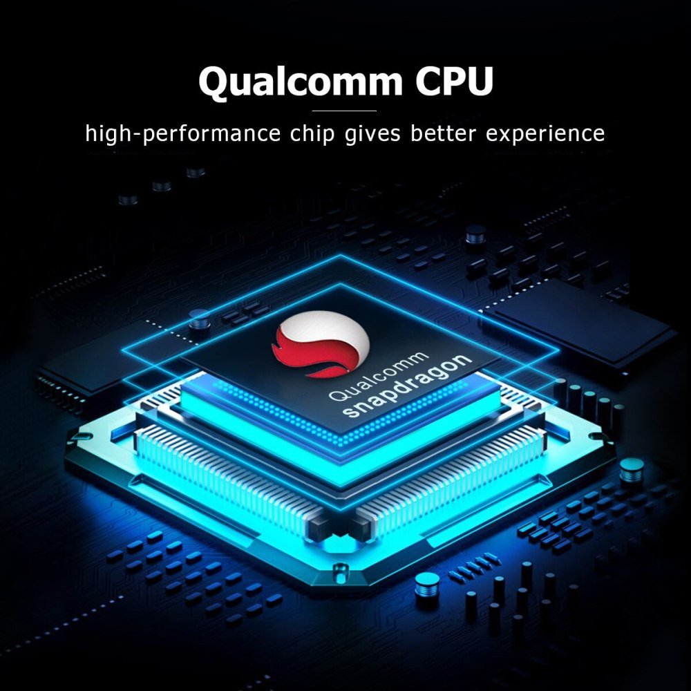 Wireless CarPlay Android AUTO AI Box Adapter 4G Cellular,4GB+64GB,8Core,Android 9.0 System with DVR Dash Camera Ownice A4