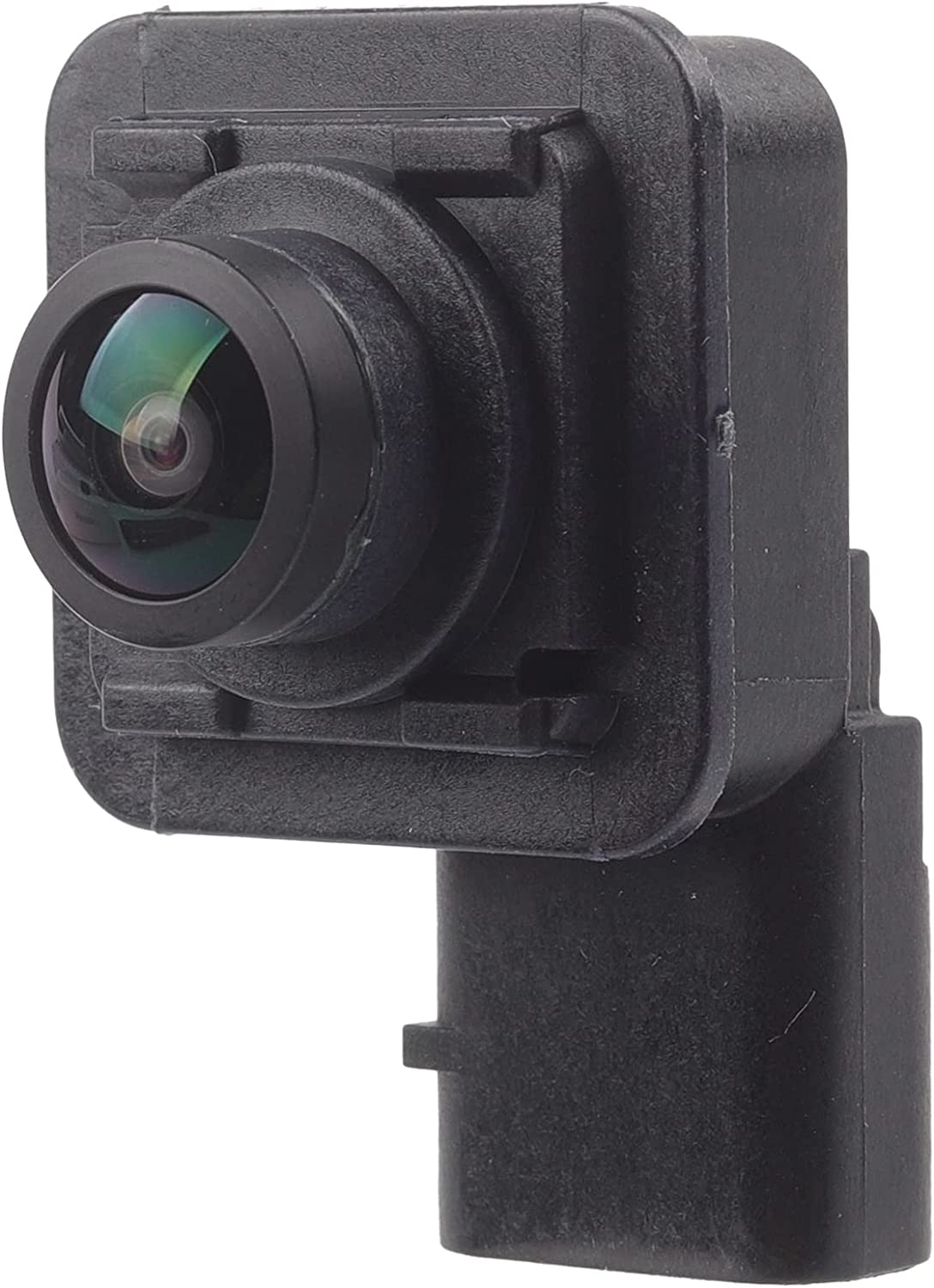 Rear View Backup Camera for Ford F150 20152017 Replaces FL3Z19G490