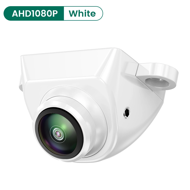 Universal AHD 1080P Car Rear View Camera by GreenYi Full HD