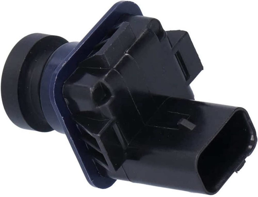 High Resolution Rear View Backup Camera for Kuga 2014-2016 GreenYi, Replace FR3T-19G490-AE