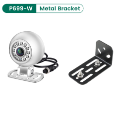 P699-BRK1-W