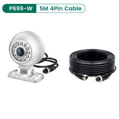 P699-5M-W