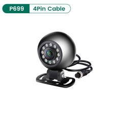P699-4Pin