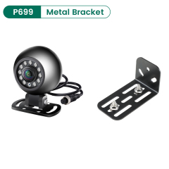P699-BRK1
