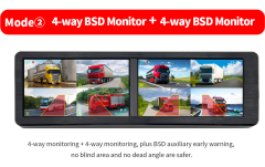8CH BSD